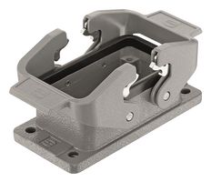 HARTING 09300101301