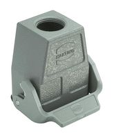HARTING 19300060756