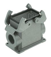 HARTING 19300100231
