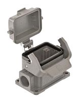 HARTING 19300062255