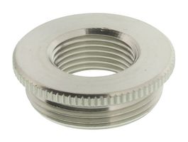 HARTING 19000005067 连接器配件, M20-M32, 缩细器, Harting Han系列工业连接器