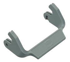 HARTING 09000005228 连接器配件, 10B, 锁定杆, Harting Han B系列外壳连接器, Han B