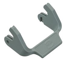 HARTING 09000005223 连接器配件, 32A, 锁定杆, Harting A Series Housing Connectors, Han Easy-Lock