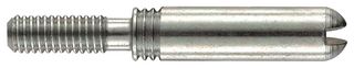 HARTING 09330009808 Connector Accessory, Guide Pin, Harting Han Series Industrial Connectors