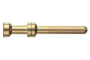 HARTING 09330006117