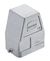 HARTING 19628060546
