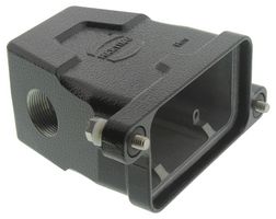 HARTING 19400060511