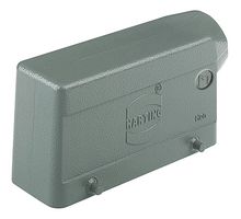 HARTING 19340100521