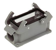 HARTING 19340060271