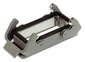HARTING 09340060301