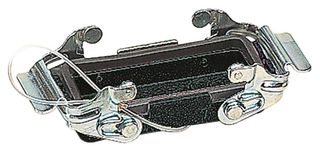 HARTING 09370105403