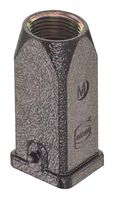 HARTING 19370031440