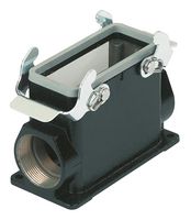 HARTING 19370100272