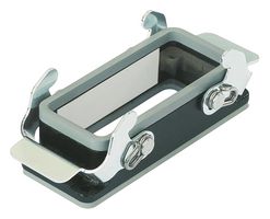 HARTING 09370100301