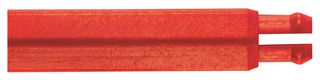 HARTING 09120009902 连接器配件, 编码元件, Harting Han Q Series 7/0 Inserts