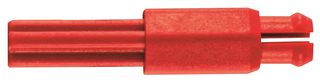 HARTING 09120009901 Connector Accessory, 3A, Coding Element, Harting Han Q Series 7/0 Inserts
