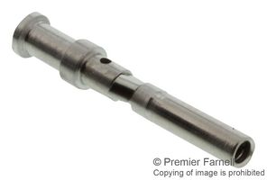 HARTING 09150006261