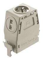 HARTING 09330100401