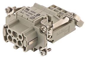HARTING 09330064729