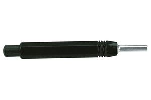 HARTING 09990000328 提取工具, Harting Han系列多触芯模块