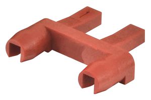 HARTING 09140009971 Connector Accessory, Coding Element, Harting Han-Modular Series Compact Housings, Han-Modular