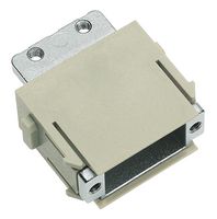 HARTING 09140009930