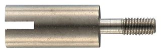HARTING 09140009901