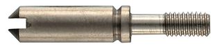 HARTING 09140009908