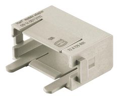 HARTING 09140013111