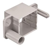 HARTING 09140061701 Connector Accessory, Docking Frame, Harting Han-Modular Series Industrial Connectors, Han-Modular