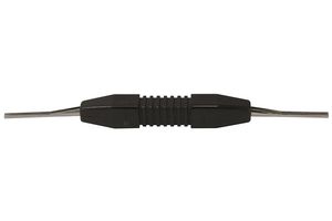 HARTING 09990000513 插入工具, 单D Sub高密度触芯