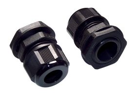 MULTICOMP PRO PP001675