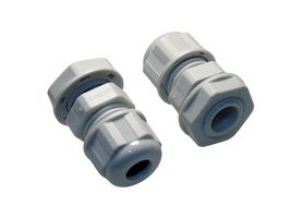 MULTICOMP PRO PP001678