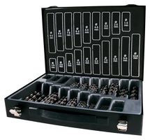 RUKO A214200