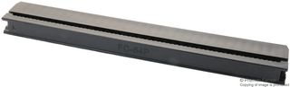 MULTICOMP PRO MC-254-60-00-00-IDC IDC Connector, IDC Receptacle, Female, 2.54 mm, 2 Row, 60 Contacts, Cable Mount