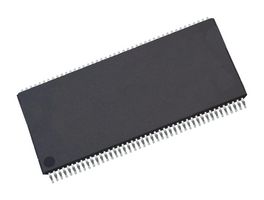 INTEGRATED SILICON SOLUTION / ISSI IS42S32800J-7TLI