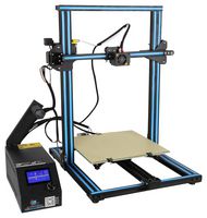 CREALITY 3D CR-10S