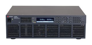 KEYSIGHT TECHNOLOGIES AC6802B AC Power Source, AC6800B Series, 1 kVA, 310 Vrms, 5 A, Single Phase, LAN, USB