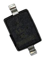 ONSEMI ESD7351HT1G 静电保护装置, 10 V, SOD-323, 2 引脚, 150 mW, ESD7351