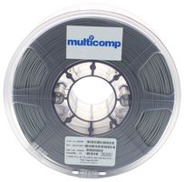 MULTICOMP PRO MC002552