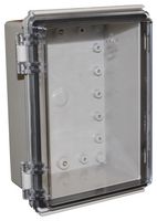 CAMDENBOSS CHDX8-223C