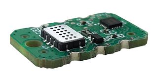 AMPHENOL ADVANCED SENSORS MICS-VZ-89TE
