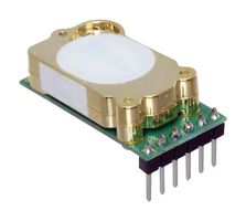 AMPHENOL ADVANCED SENSORS T6713-6H