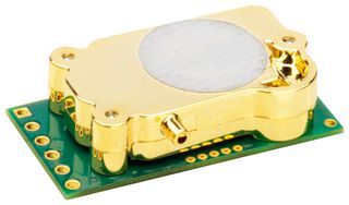 AMPHENOL ADVANCED SENSORS T6713