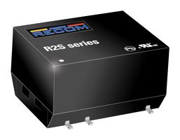 RECOM POWER R2S-1212