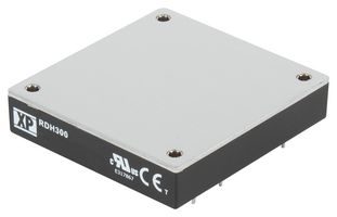 XP POWER RDH30072WS48