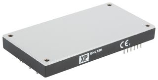 XP POWER QHL750300S28