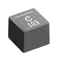 COILCRAFT XAL5030-102MEC