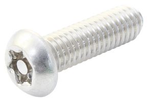 TR FASTENINGS M4 6 M7A2MC S50 BUT 2.5A/FSF