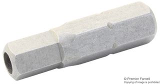 TR FASTENINGS H0.250 25 M7STPB SF HEX 6.0